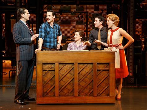 beautiful the carole king musical discount broadway tickets including discount code and ticket