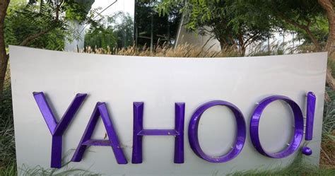 all 3 billion yahoo accounts were affected by 2013 hack national globalnews ca