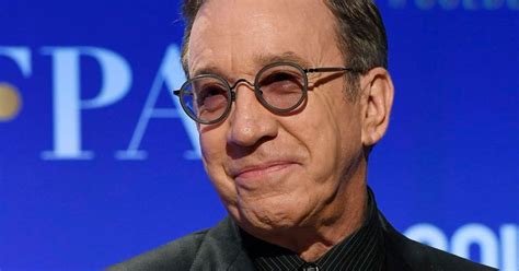 The following list features some of the unforgettable names who have entertained generations of cinema lovers and who continue to do so with gusto and verve. Why did Tim Allen spend 28 months in jail? A look at the ...