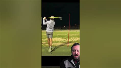 The BEST golf swings of youtube !!! Micah Morris Golf - YouTube