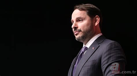 Böylece berat albayrak istemese de çıkıp ben istifa ettim demek zorunda kaldı çok zekice değil mi? Twitter hesabını kapatan Berat Albayrak ile Hazine ve ...