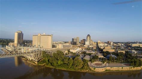 Things To Do In Shreveport Louisiana Top Attractions Touristimo