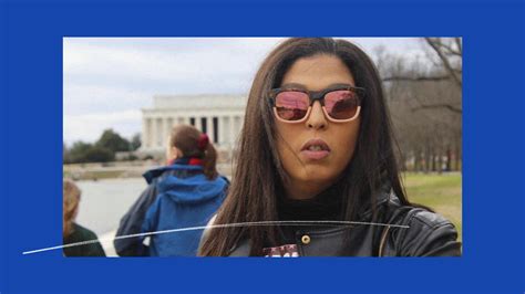 How Trans Activist Mariah Lopez Secured A Win For Unhoused Trans New