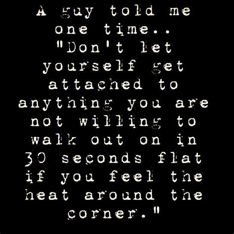 Written and directed by lawrence kasdan. Robert Deniro Heat Movie | Heat movie, Movie quotes, Heat ...