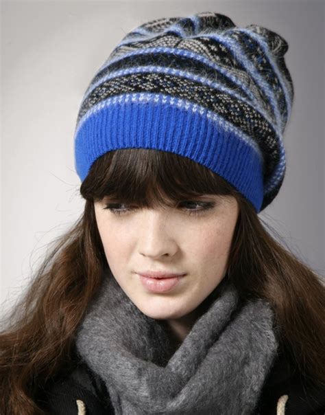 See more ideas about lined, natural hair styles, winter hats. |