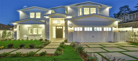 Portail des communes de france : 4110 Allott Ave , Sherman Oaks, CA 91423 | MLS# | Keller ...