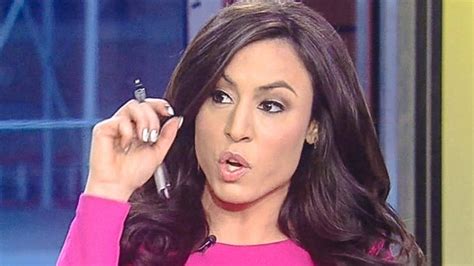Andrea Tantaros Record On Sexual Harassment Youtube