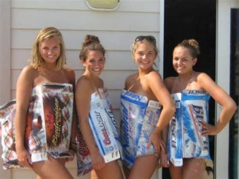 The Most Epic Prom Photo Fails Pics
