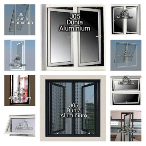 Pintu sliding aluminium 4 ( empat ) daun ( 2 rell ) pintu geser 4 daun memang pintu yang paling banyak dipakai, karena dengan bukaan opening yang lebar akan lebih baik jika dibagi 4 daun. Jual Kusen Aluminium Alumunium Pintu Aluminium Jendela ...