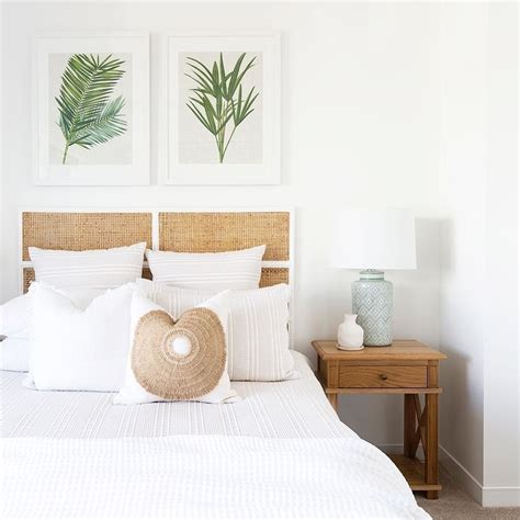 30 Modern Coastal Bedroom Ideas Foter