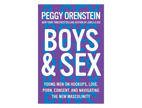 Best Books About Sex That Are Worth The Read Goop