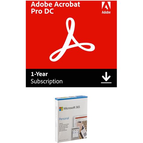 Adobe Acrobat Dc Login Billaholo