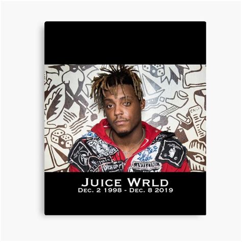 Sign in to check out what your friends, family & interests have been capturing & sharing around the world. "Rip Juice WrlD Shirt Juice WrlD Hoody Juice WrlD Merch ...