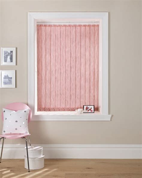 Subtle Pink Can Add A Pop Of Colour Throughout Your Home Match These