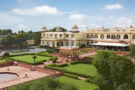 Jai Mahal Palace Wedding And Reception Venues Banquet Halls And 5 Star Hotels Weddingsutra