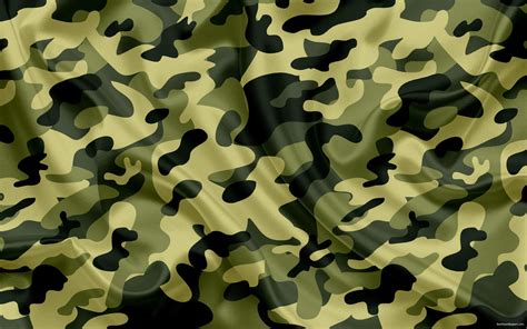 Camouflage Desktop Wallpaper Images