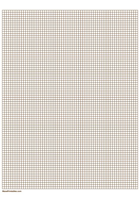 Printable Grid Paper 1 8 Inch Get What You Need For Free