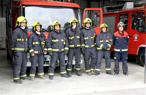 En el choque estuvo involucrado el jefe de. (Galería de fotos) Aprendiendo a decidir el orden de ...