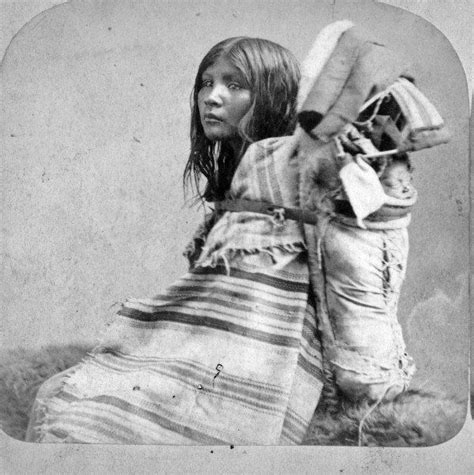 Paiute Native American Indians Native American Peoples Native