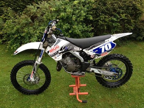 Kx125 motorcycle pdf manual download. kawasaki kx 125 2008 ******L@@K*******
