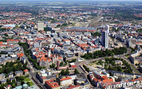 Das wetter in leipzig heute: Lehmstedt Verlag - Dietmar Baudiß, Heinz Peter Brogiato ...