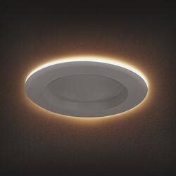 Recessed light bulbs not legible document. Feit Electric® 4" LED Recessed Retrofit Downlight with ...