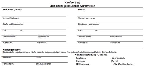 Vorlage sofort zum download als pdf & word datei. Kaufvertrag Allgemein Zum Ausdrucken