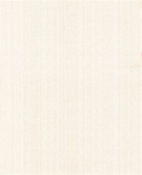 Free Download Paintable Linen Paintable Wallpaper Sample The Home Depot