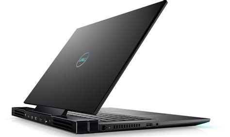 785 likes · 5 were here. Dell G7 15 7500 gaming laptop arriving in Malaysia priced ...