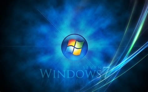 Free Download Windows 7 Full Hd Download Wallpaper Win 7 Wallpaper Full