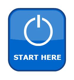 Start Here - ExcelSuperSite