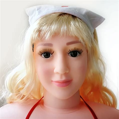 Sex Doll For Men Realistic Figure Love Doll Vagina Real Pussy Sex