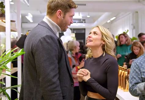 Kristin Cavallari Jay Cutler Split Signs Of Trouble On Very Cavallari