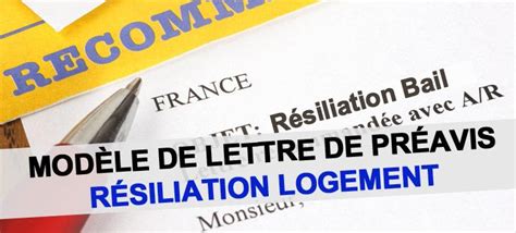 Ce simulateur vous permet de personnaliser le modèle de lettre de démission. modele lettre de demenagement au proprietaire - Modele de ...