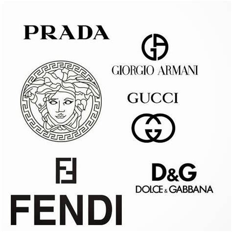 Maybe you would like to learn more about one of these? Italian fashion brands list - Style Jeans