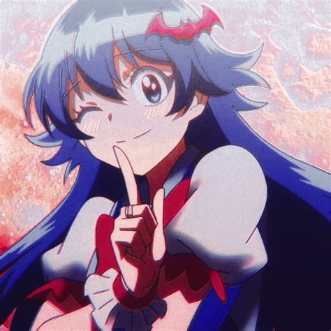 Iruma Kun Demon King Anime Anime Art Girl Welcome To Demon School