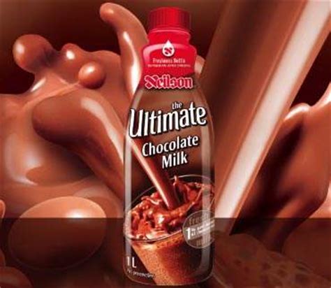 Unfortunately, they are not available in all areas. Canadian Coupons (Freebie): Neilson Ultimate Chocolate ...