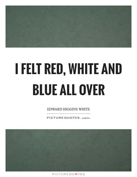 Blue And Red Quotes And Sayings Blue And Red Picture Quotes