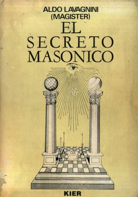 Aquí podéis descargar gratis el libro el secreto en pdf , del autor rhonda byrne. Templo Astral » El Secreto Masónico - Biblioteca Digital ...