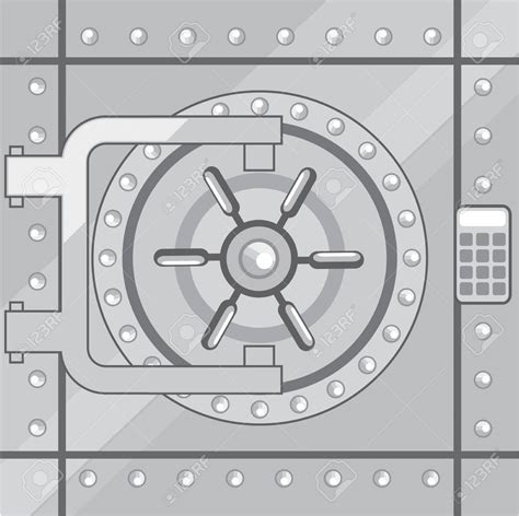 Vault Wheel Clipart 10 Free Cliparts Download Images On Clipground 2023