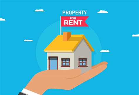 Where To Start If You Decide To Rent Your Property