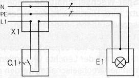 Ddr kragenstecker rst schalter auf 16a stecker anschließen 1, 2, 3 von oliver25 » dienstag 20. Ausschaltung