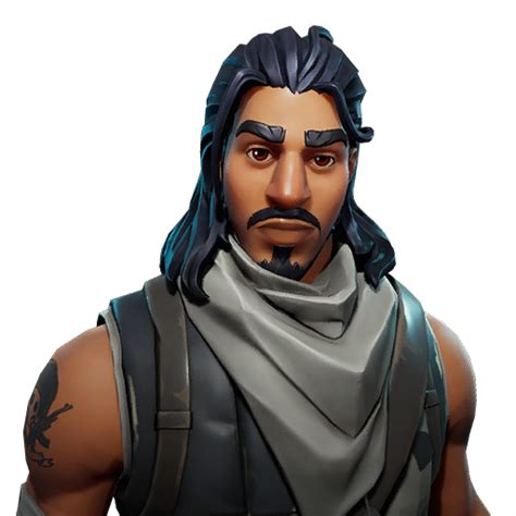 Centurion Hawk Fortnite Wiki