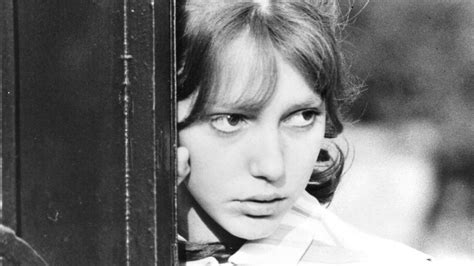 Jean Luc Godard Is Dead Who Was His Second Wife Anne Wiazemsky Celebrity Gossip News