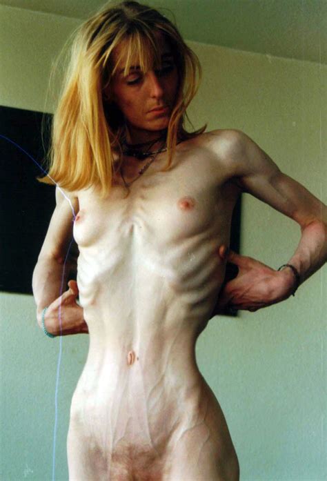 Busty Skinny Naked Mature Women Pics Matureamateurpics