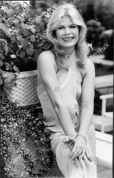 She resides in los angeles, california, united states, is an independent house. Actress Loretta Swit for Full Caption See Editorial Stock ...