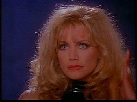 Shannon tweed lorna duncan, electra. Electra (Electra) | EvilBabes Wiki | FANDOM powered by Wikia