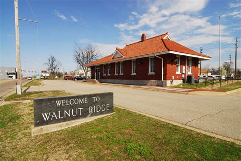 Walnut Ridge Ar Demographics And Statistics Updated For 2023 Homesnacks