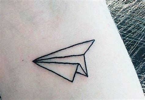 Top 63 Small Simple Tattoos For Men 2020 Inspiration