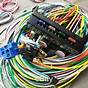 Painless Wiring Harness C10